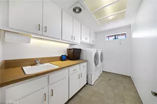 30181 Swan Point, Canyon Lake, CA 92587 - Photo 39