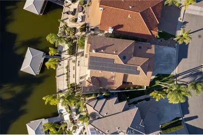 30181 Swan Point, Canyon Lake, CA 92587 - Photo 49