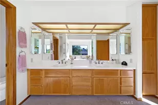 30181 Swan Point, Canyon Lake, CA 92587 - Photo 29