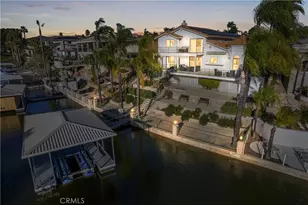 30181 Swan Point, Canyon Lake, CA 92587 - Photo 51