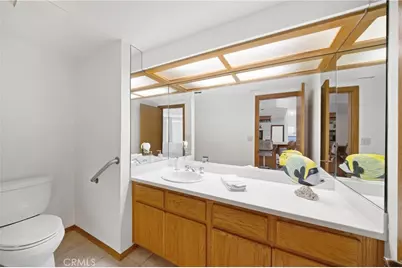 30181 Swan Point, Canyon Lake, CA 92587 - Photo 25