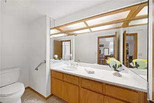 30181 Swan Point, Canyon Lake, CA 92587 - Photo 25