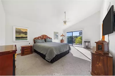 30181 Swan Point, Canyon Lake, CA 92587 - Photo 27