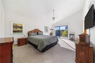 30181 Swan Point, Canyon Lake, CA 92587 - Photo 27