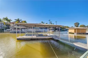 30181 Swan Point, Canyon Lake, CA 92587 - Photo 43