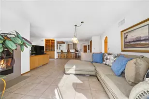 30181 Swan Point, Canyon Lake, CA 92587 - Photo 15