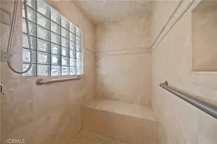 30181 Swan Point, Canyon Lake, CA 92587 - Photo 31