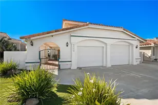 30181 Swan Point, Canyon Lake, CA 92587 - Photo 3