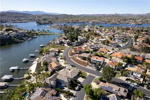 30181 Swan Point, Canyon Lake, CA 92587 - Photo 71