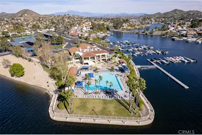 30181 Swan Point, Canyon Lake, CA 92587 - Photo 59