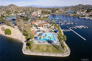 30181 Swan Point, Canyon Lake, CA 92587 - Photo 59