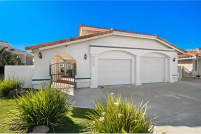 30181 Swan Point, Canyon Lake, CA 92587 - Photo 1