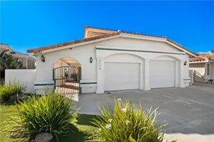 30181 Swan Point, Canyon Lake, CA 92587 - Photo 1