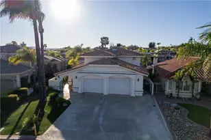 30181 Swan Point, Canyon Lake, CA 92587 - Photo 47