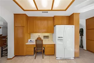 30181 Swan Point, Canyon Lake, CA 92587 - Photo 19