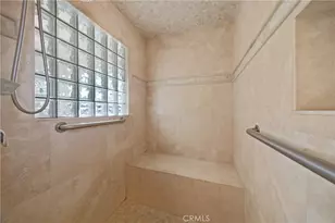 30181 Swan Point, Canyon Lake, CA 92587 - Photo 31