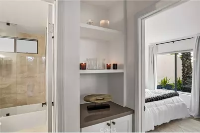 22207 Vacation, Canyon Lake, CA 92587 - Photo 23