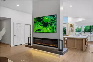 22207 Vacation, Canyon Lake, CA 92587 - Photo 7