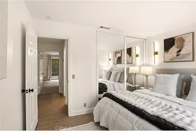 22207 Vacation, Canyon Lake, CA 92587 - Photo 21