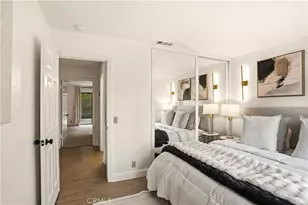 22207 Vacation, Canyon Lake, CA 92587 - Photo 21