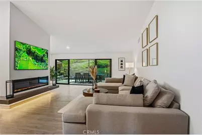 22207 Vacation, Canyon Lake, CA 92587 - Photo 11