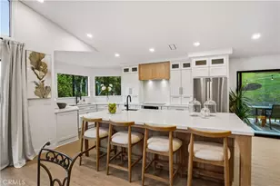 22207 Vacation, Canyon Lake, CA 92587 - Photo 9