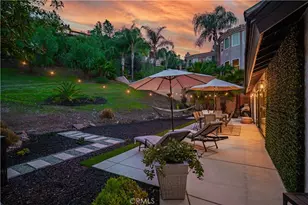 22207 Vacation, Canyon Lake, CA 92587 - Photo 1