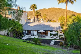 22207 Vacation, Canyon Lake, CA 92587 - Photo 19