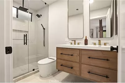 22207 Vacation, Canyon Lake, CA 92587 - Photo 17