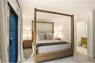 22207 Vacation, Canyon Lake, CA 92587 - Photo 13