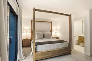 22207 Vacation, Canyon Lake, CA 92587 - Photo 13