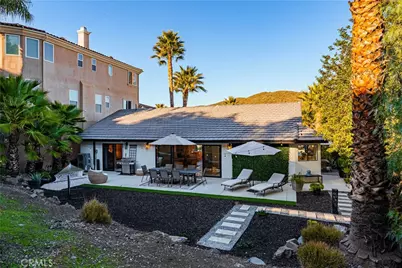 22207 Vacation, Canyon Lake, CA 92587 - Photo 27