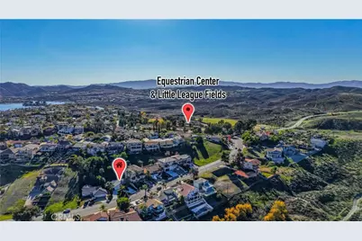 22207 Vacation, Canyon Lake, CA 92587 - Photo 29