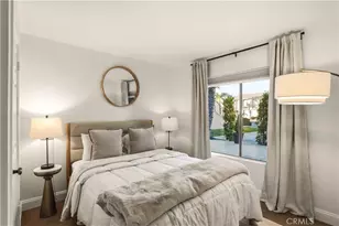 22207 Vacation, Canyon Lake, CA 92587 - Photo 25