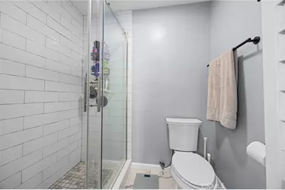 6729 Hyacinth Circle, Carlsbad, CA 92011 - Photo 19