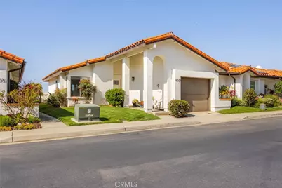 6729 Hyacinth Circle, Carlsbad, CA 92011 - Photo 31