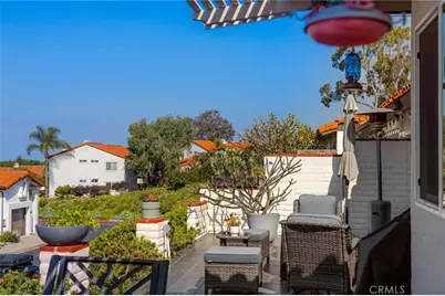 6729 Hyacinth Circle, Carlsbad, CA 92011 - Photo 25