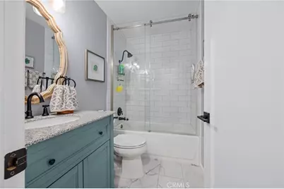 6729 Hyacinth Circle, Carlsbad, CA 92011 - Photo 17