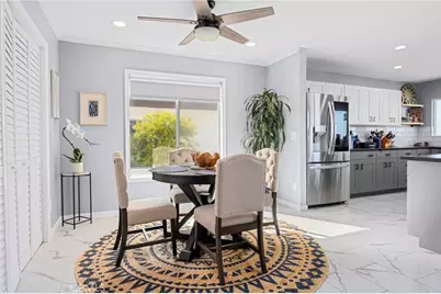 6729 Hyacinth Circle, Carlsbad, CA 92011 - Photo 9