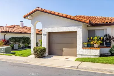 6729 Hyacinth Circle, Carlsbad, CA 92011 - Photo 33