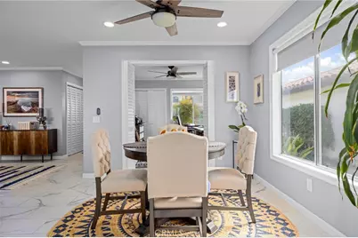 6729 Hyacinth Circle, Carlsbad, CA 92011 - Photo 11