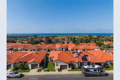 6729 Hyacinth Circle, Carlsbad, CA 92011 - Photo 27