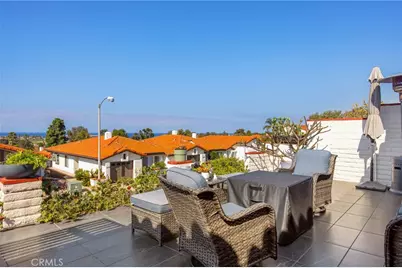 6729 Hyacinth Circle, Carlsbad, CA 92011 - Photo 21