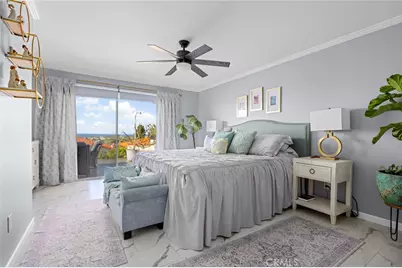 6729 Hyacinth Circle, Carlsbad, CA 92011 - Photo 13