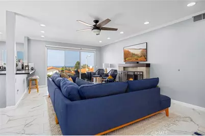 6729 Hyacinth Circle, Carlsbad, CA 92011 - Photo 5