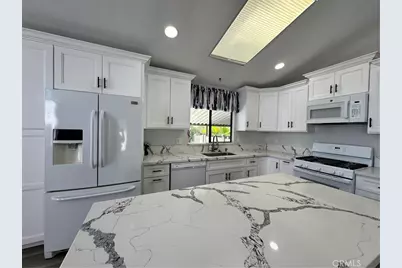 2230 Lake Park Drive #188, San Jacinto, CA 92583 - Photo 5