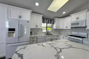 2230 Lake Park Dr, San Jacinto, CA 92583 - Photo 5