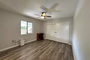 2230 Lake Park Dr, San Jacinto, CA 92583 - Photo 29