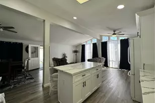 2230 Lake Park Dr, San Jacinto, CA 92583 - Photo 11