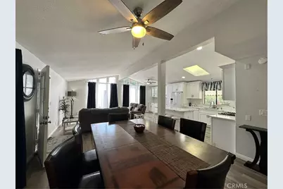 2230 Lake Park Drive #188, San Jacinto, CA 92583 - Photo 17